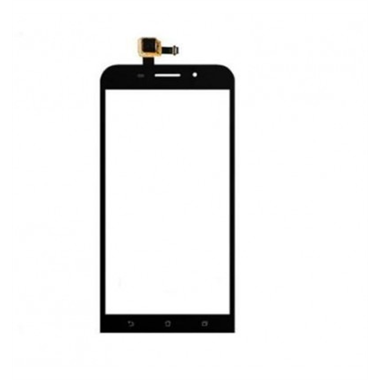 ASUS ZENFONE MAX ZC550KL PANTALLA TÁCTIL NEGRA PREMIUM