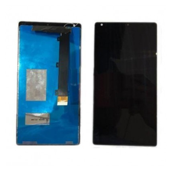 Xiaomi Mi MIX pantalla lcd + táctil negro premium
