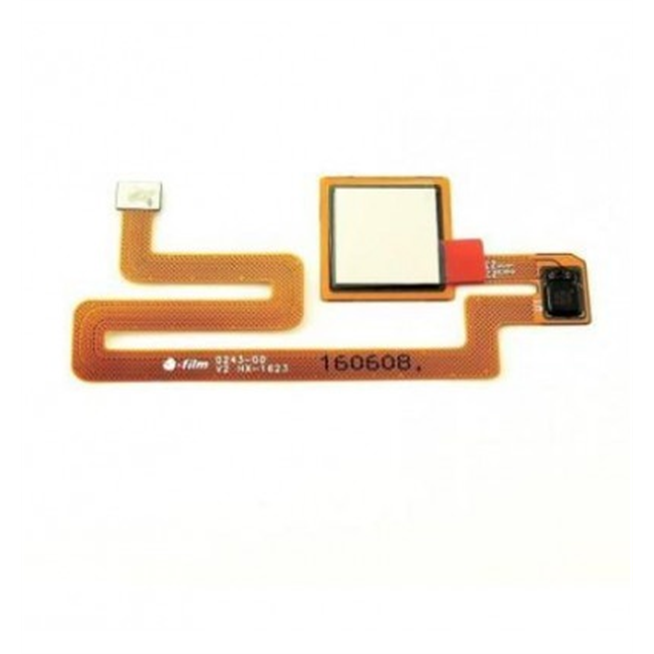 Xiaomi Mi Max flex sensor huella dactilar premium