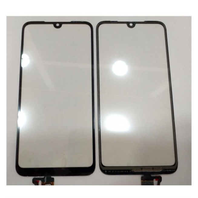 Xiaomi Redmi 7 tactil negro redmi7 red rice 7 red rice7