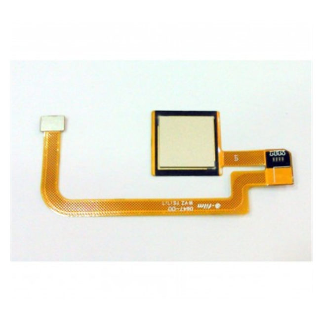 Xiaomi Mi Max 2 flex home premium