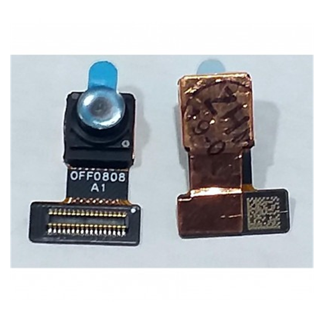 Xiaomi Mi Mix 3 flex camara frontal premium mi mix3
