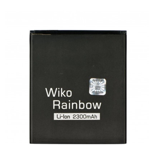 Batería Blue Star Wiko Rainbow 2300 mAh Li-Ion