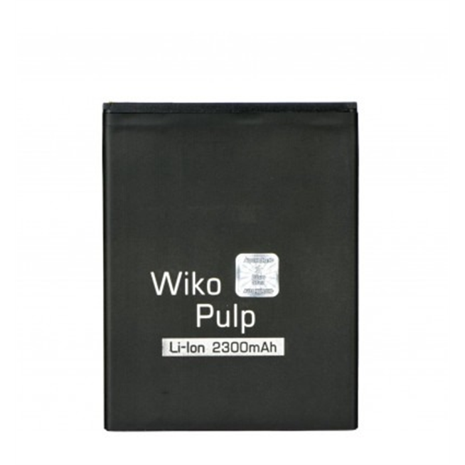 Batería Blue Star Wiko Pulp 2300 mAh Li-Ion