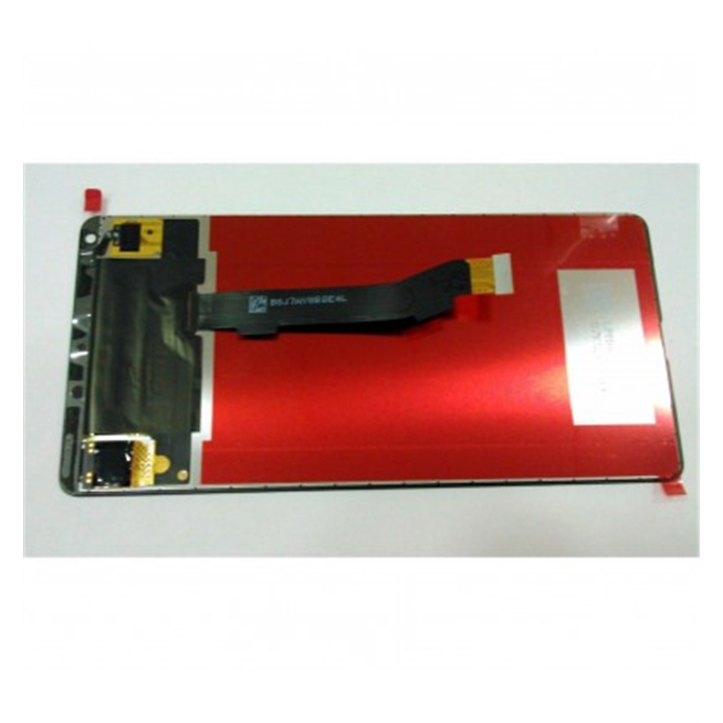 Xiaomi Mi Mix 2 pantalla lcd + tactil negro premium