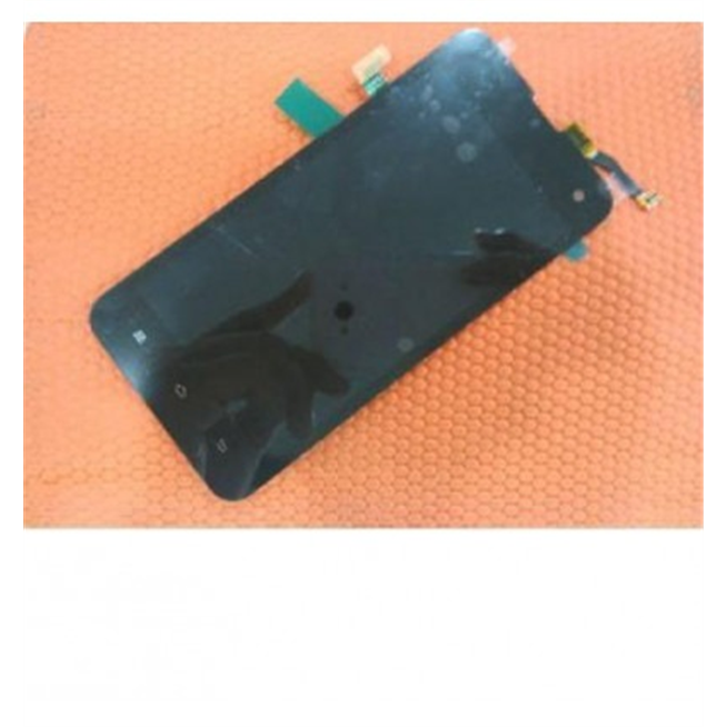 xiaomi xiao mi 2A M2A MIUI pantalla lcd + táctil negro origi