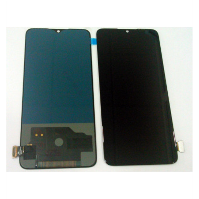 Xiaomi Mi 9 Lite Versión Global CC9 Version China pantalla lcd + tactil negro compatible