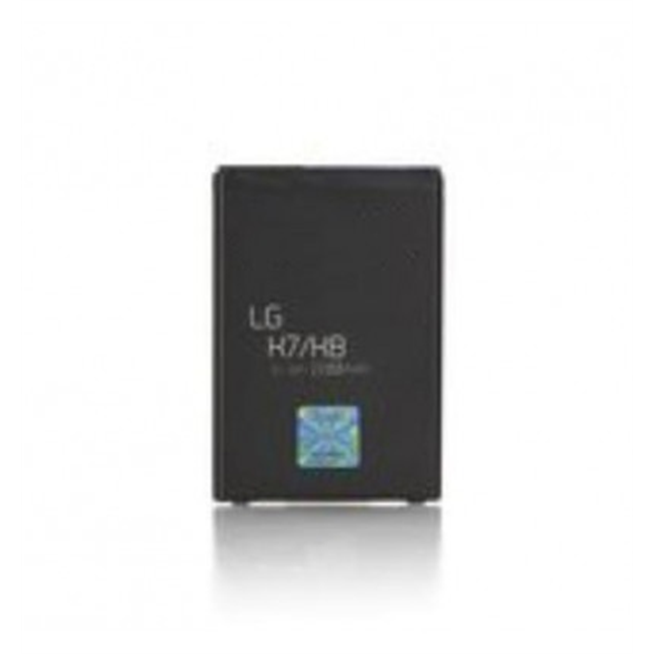 Batería Blue Star LG K7 K8 2200 mAh Li-Ion Blue Star PREMIUM