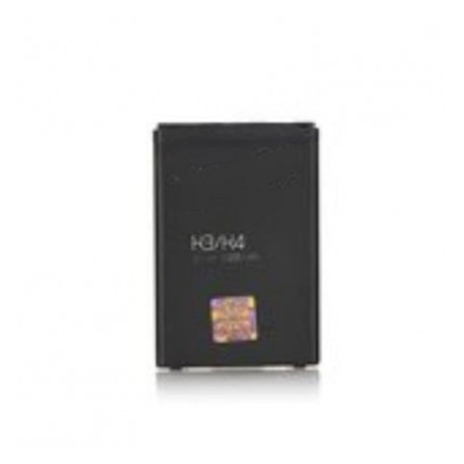 Batería Blue Star LG K3 K4 1700 mAh Li-Ion Blue Star PREMIUM