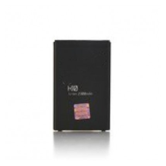 Batería Blue Star LG K10 2300 mAh Li-Ion Blue Star PREMIUM