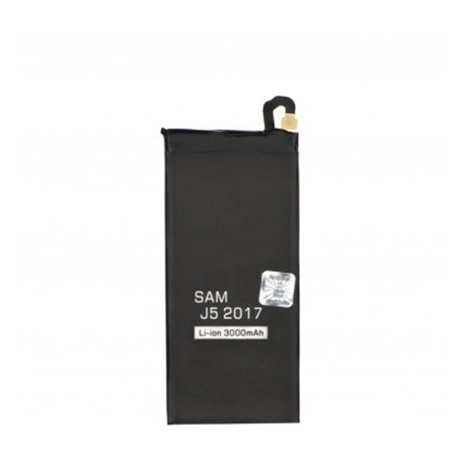 Batería Blue Star Samsung Galaxy J5 2017/A5 2017 3000 mAh Li-Ion Blue Star PREMIUM
