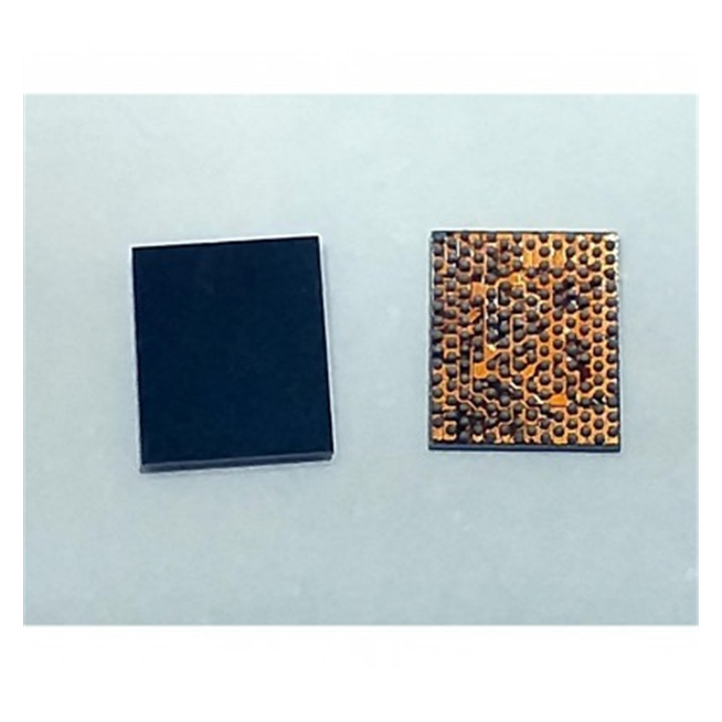 Xiaomi Mi 5c BQ25898S IC carga