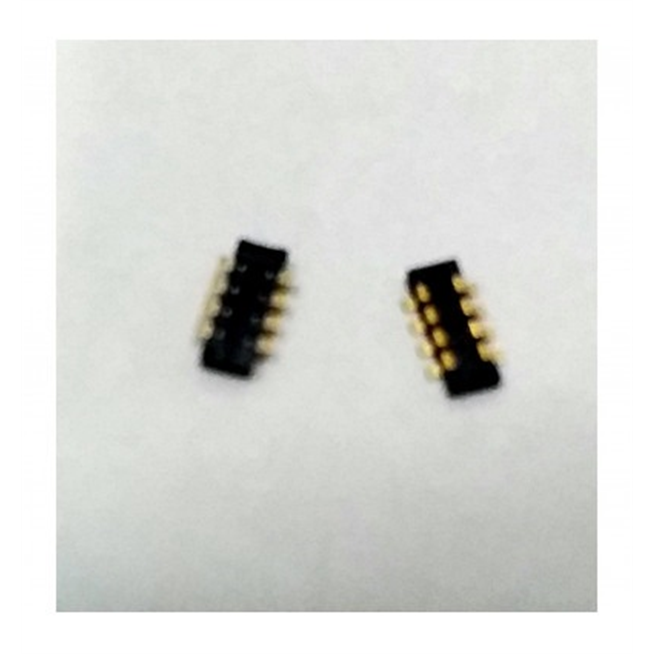 Xiaomi Redmi 6 Pro Mi A2 Lite conector FPC bateria