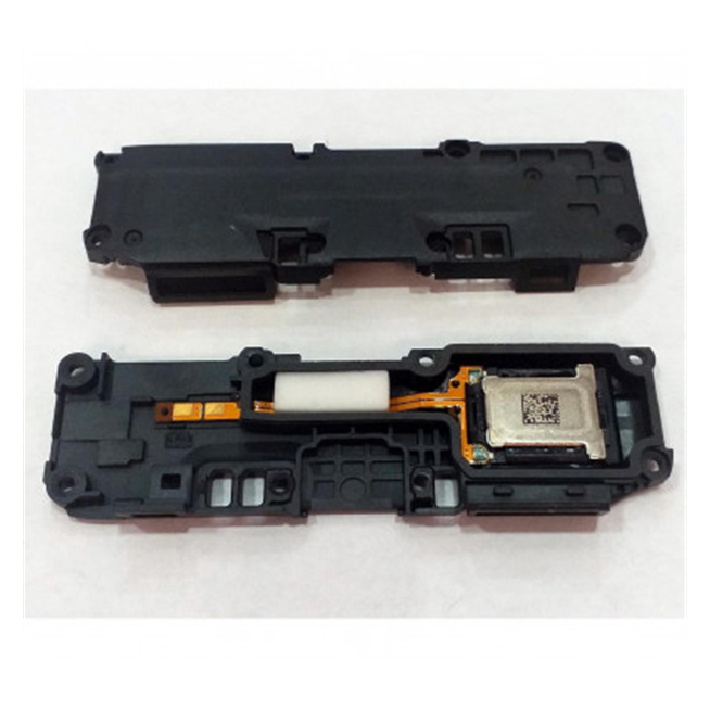 Xiaomi Redmi 7A flex buzzer MZB7813EU MZB7930EU MZB7806EU MZB7805EU MZB7994EU