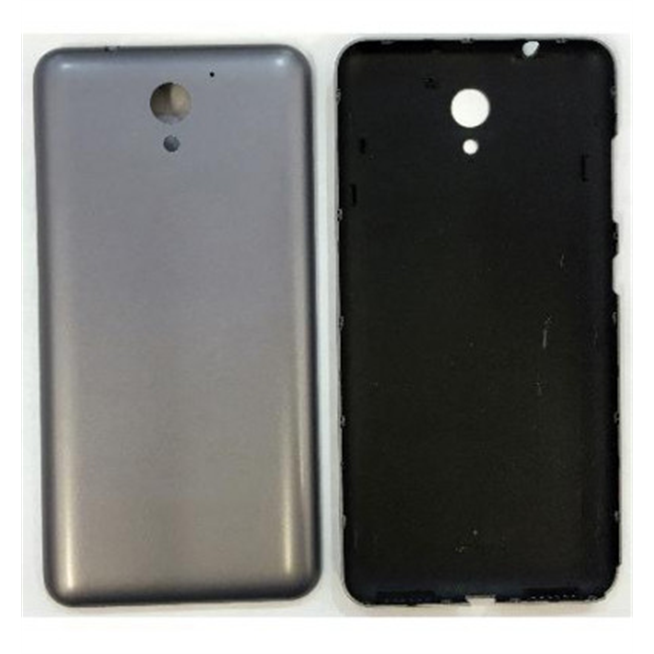 Zte A510 tapa batería gris