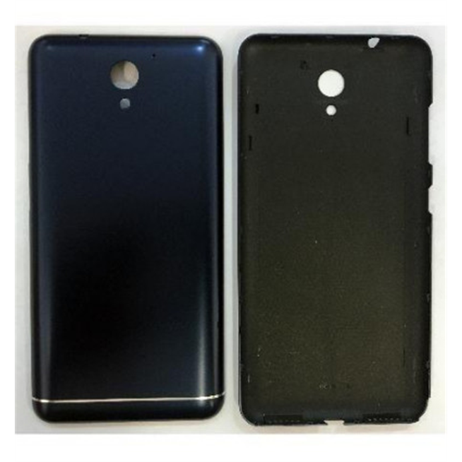 Zte A510 tapa batería azul marino