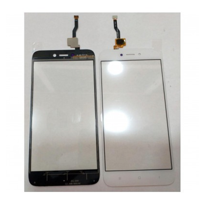 Xiaomi Redmi Go tactil blanco