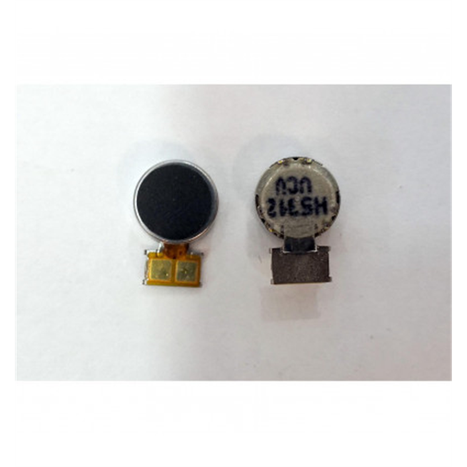 Vibrador para Motorola Moto One Vision P50 XT1970 One P30 Play XT1941 G7 Power XT1952