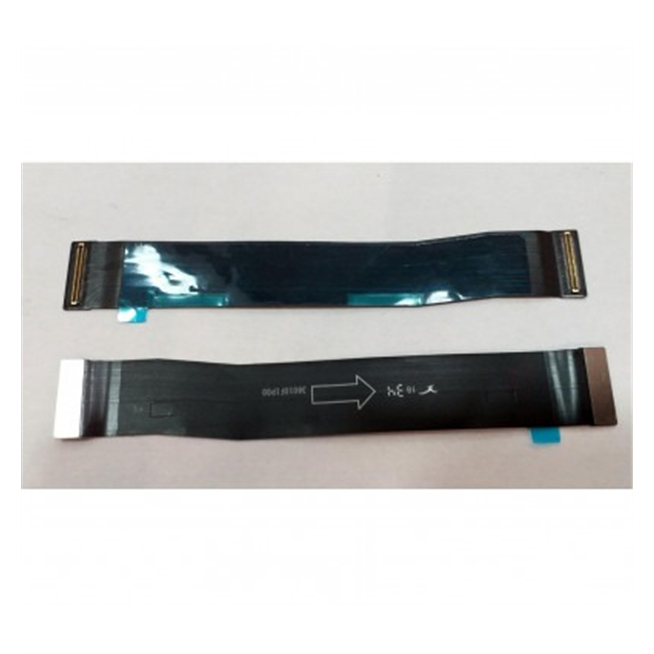 Xiaomi Mi 9 Mi9 flex central
