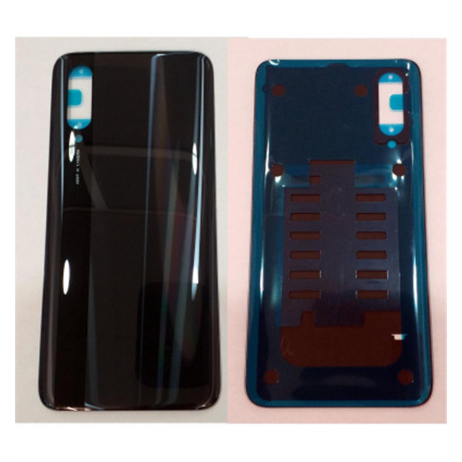Xiaomi Mi 9 Lite Versión Global CC9 Version China tapa trasera o tapa bateria negra