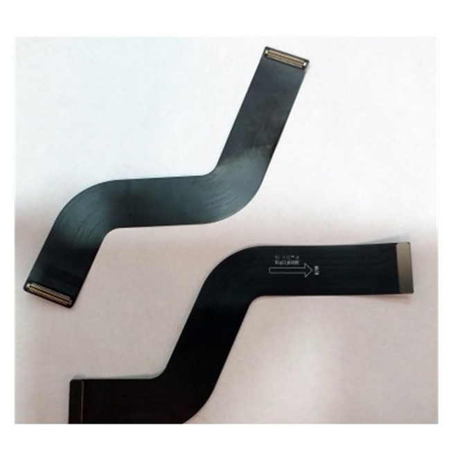 Xiaomi Mi 9T MI9T Redmi K20 flex conexion