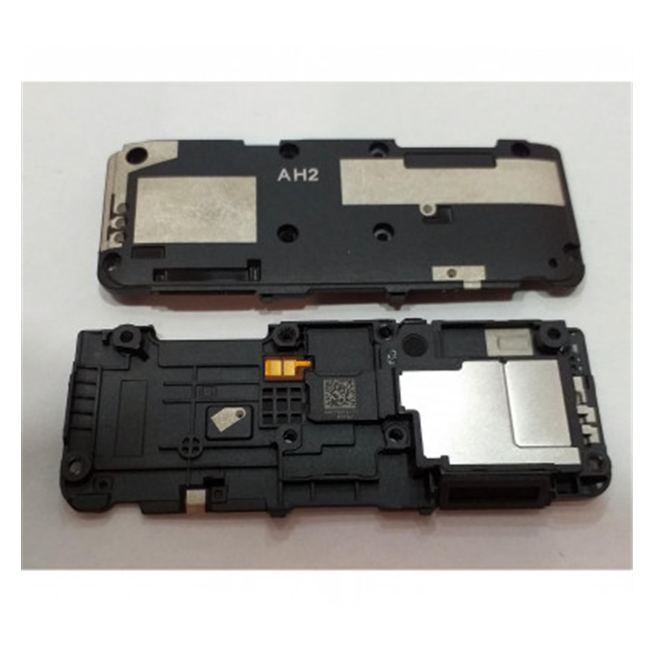 Xiaomi Mi 9T MI9T Redmi K20 flex buzzer