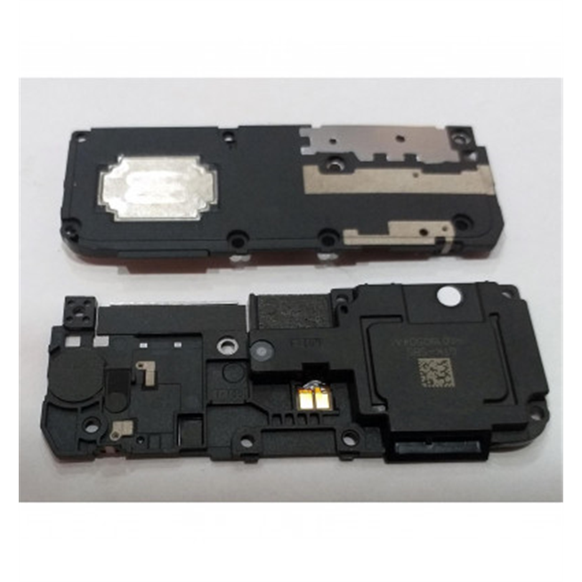 Xiaomi Mi 9 SE MI9 SE flex buzzer