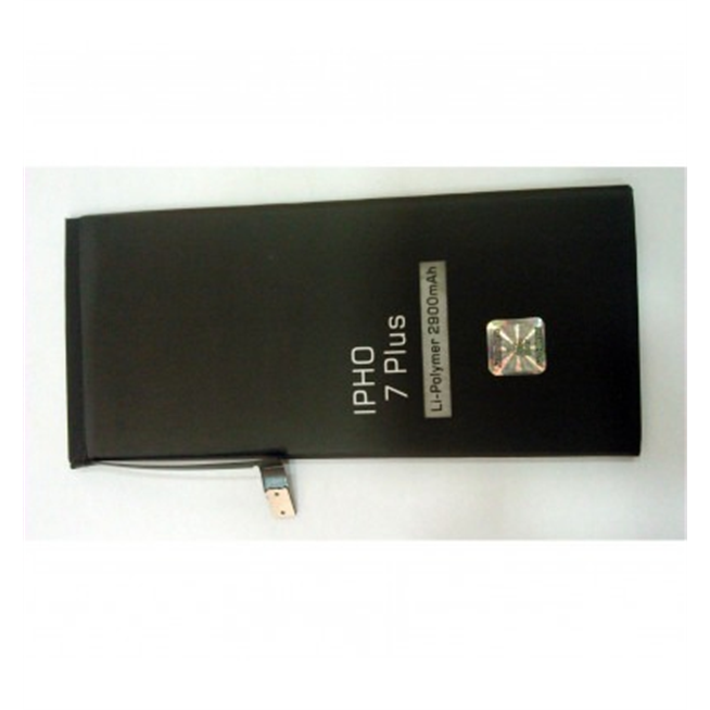 Batería Blue Star iPhone 7 plus 2900 mAh Polymer Premium