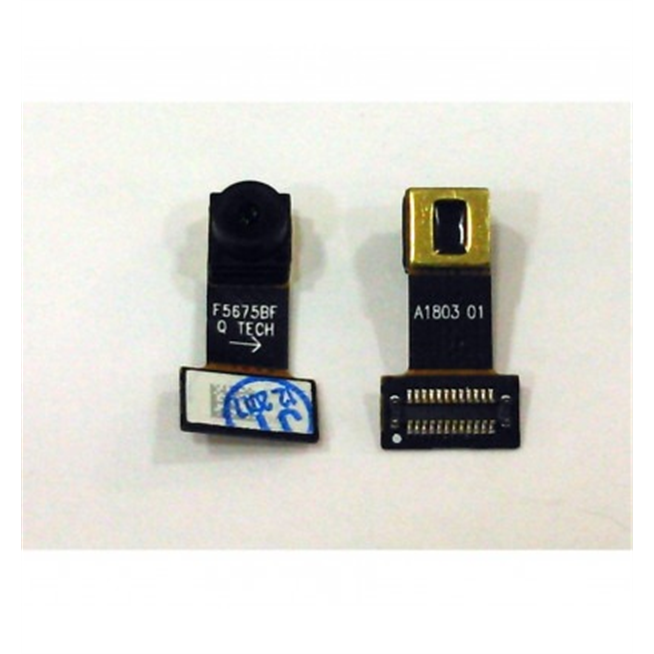 Xiaomi Redmi 5 Plus flex camara frontal premium