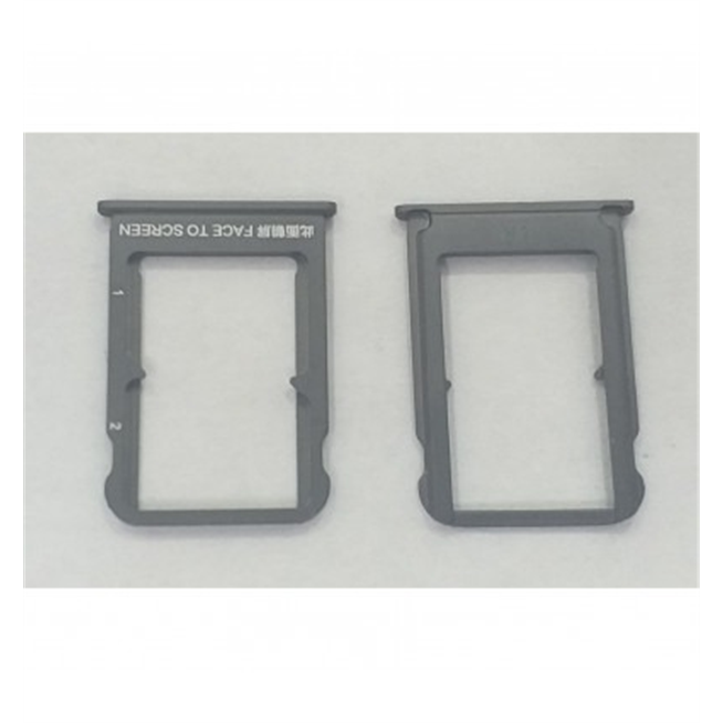 Xiaomi Mi Mix 3 soporte sim negro premium