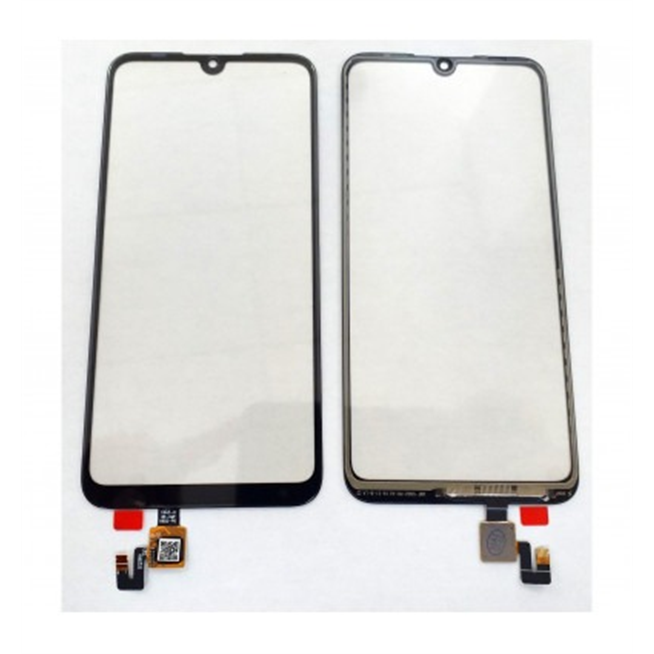 Xiaomi Mi Play tactil negro premium