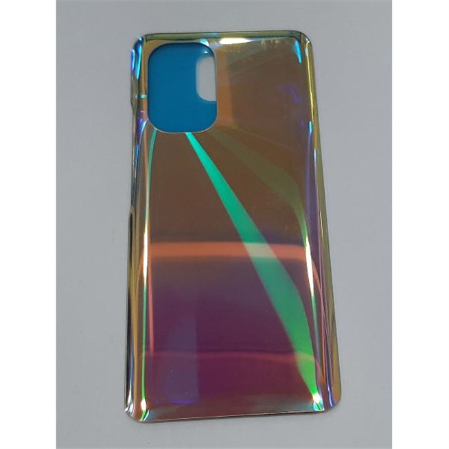 Tapa trasera o tapa bateria dorada para Xiaomi MI 11i Mi 11X Mi 11X Pro CSL