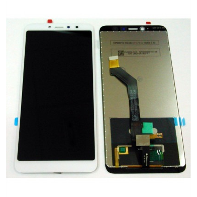 Xiaomi Redmi S2 pantalla lcd + tactil blanco premium