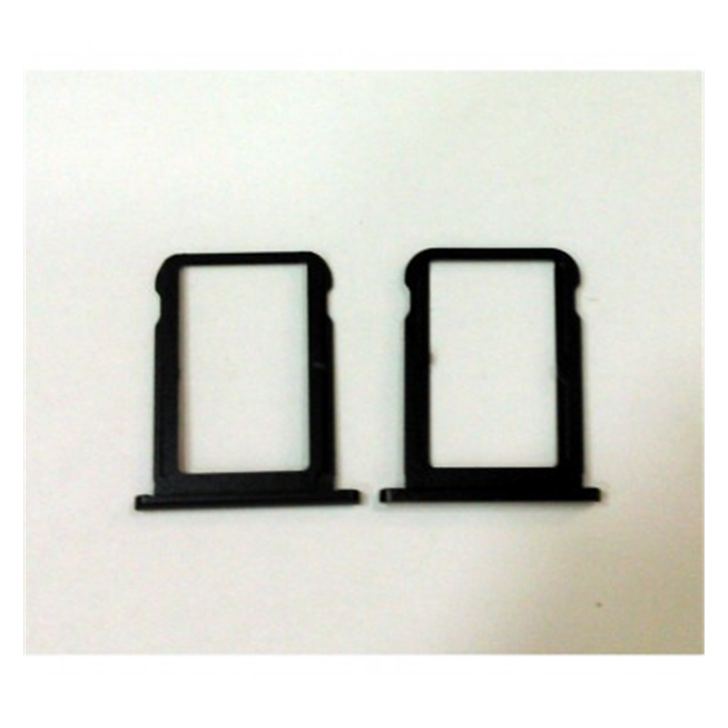 Xiaomi MI 6X A2 soporte sim negro premium