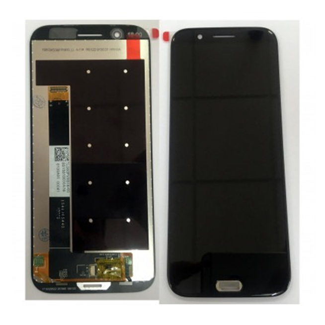 Xiaomi Black Shark pantalla lcd + tactil negro premium