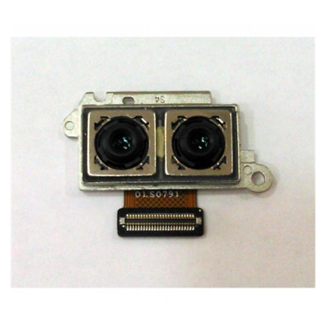Xiaomi Black Shark flex camara trasera premium
