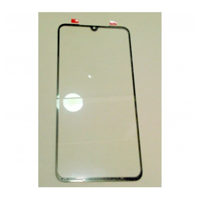 Xiaomi Mi 9 MI9 cristal negro
