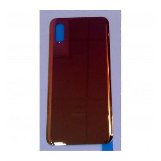 Xiaomi Mi 8 Pro tapa trasera o tapa bateria rosa mi8 pro mi 8pro