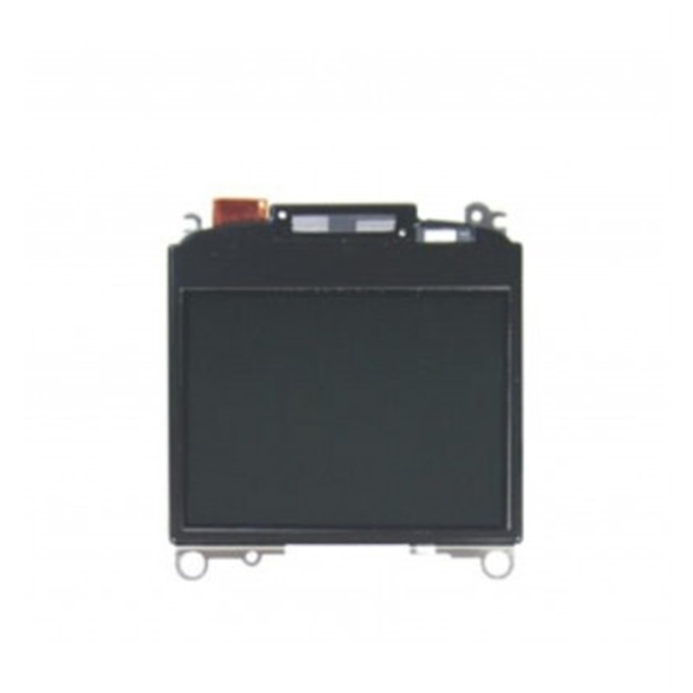 Blackberry 8520 8530 9300  005/004 004/111 display LCD reman