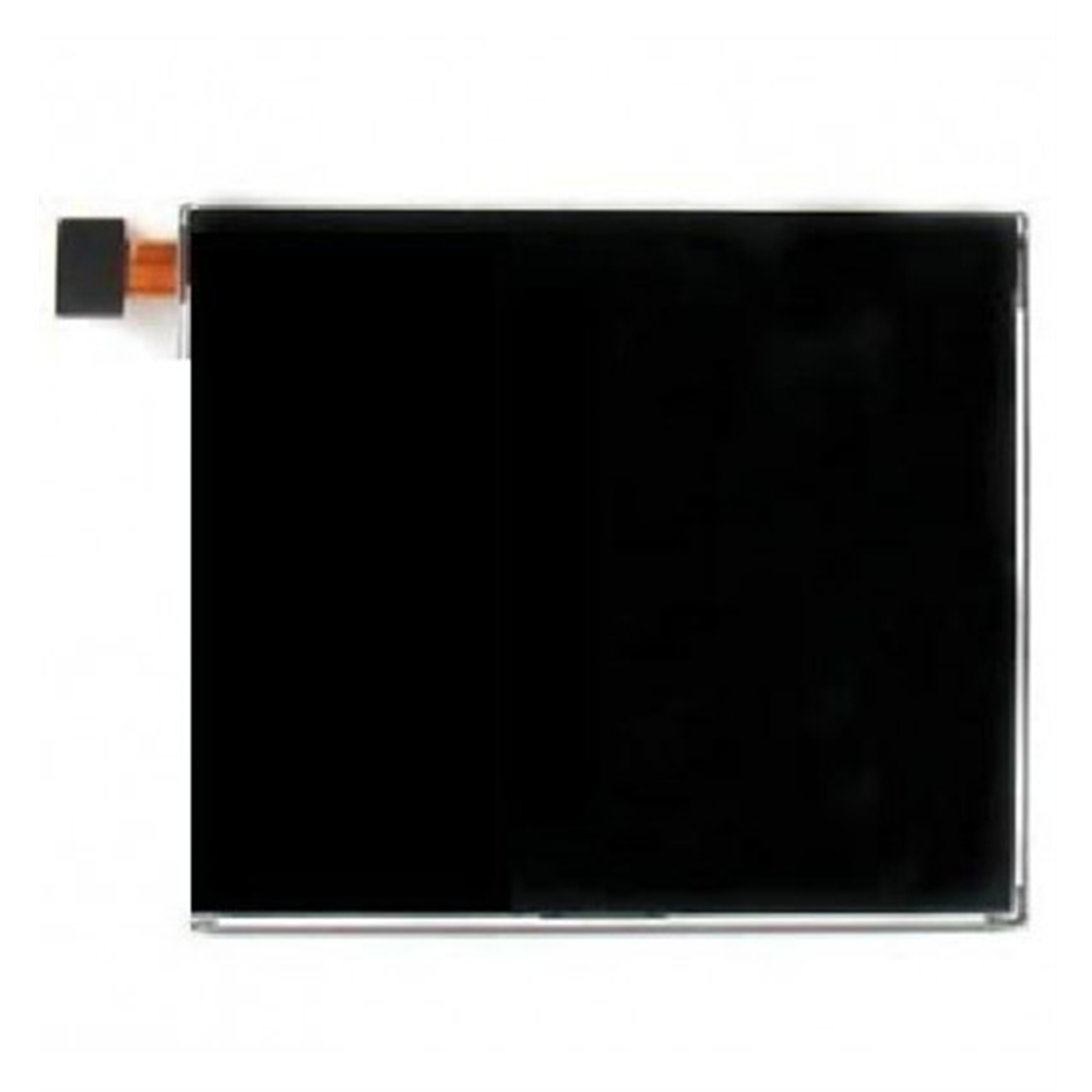 Blackberry 9320 002/111 Pantalla lcd premium