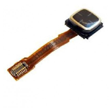 Blackberry 9360 Joystick flex optico premium
