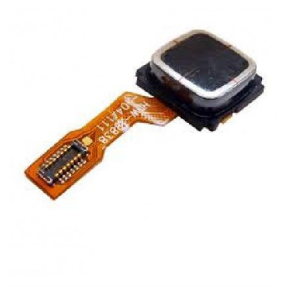 Blackberry 9380 Joystick Flex Optico premium