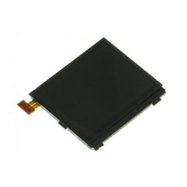 Blackberry 9700 9780display LCD 001/111 negro