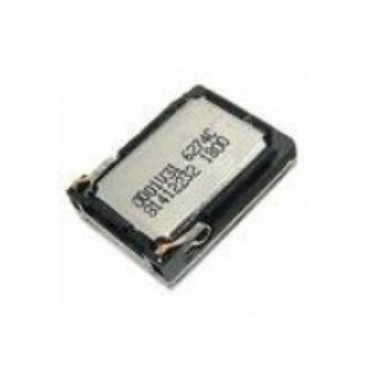 Blackberry Q5 altavoz polifonico o buzzer premium