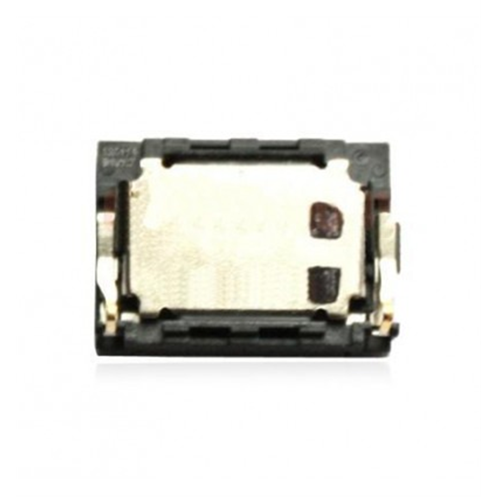 Blackberry Q10 buzzer o altavoz polifonico premium