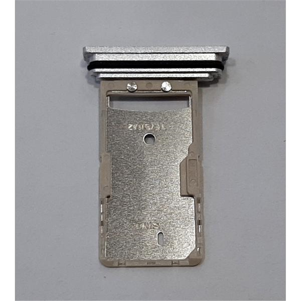 Soporte o bandeja SIM plata para Backview Oscal S80 calidad premium