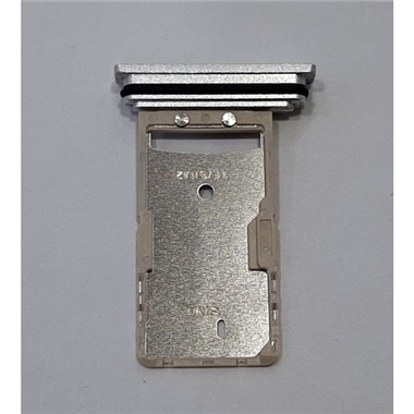 Soporte o bandeja SIM plata para Backview Oscal S80 calidad premium