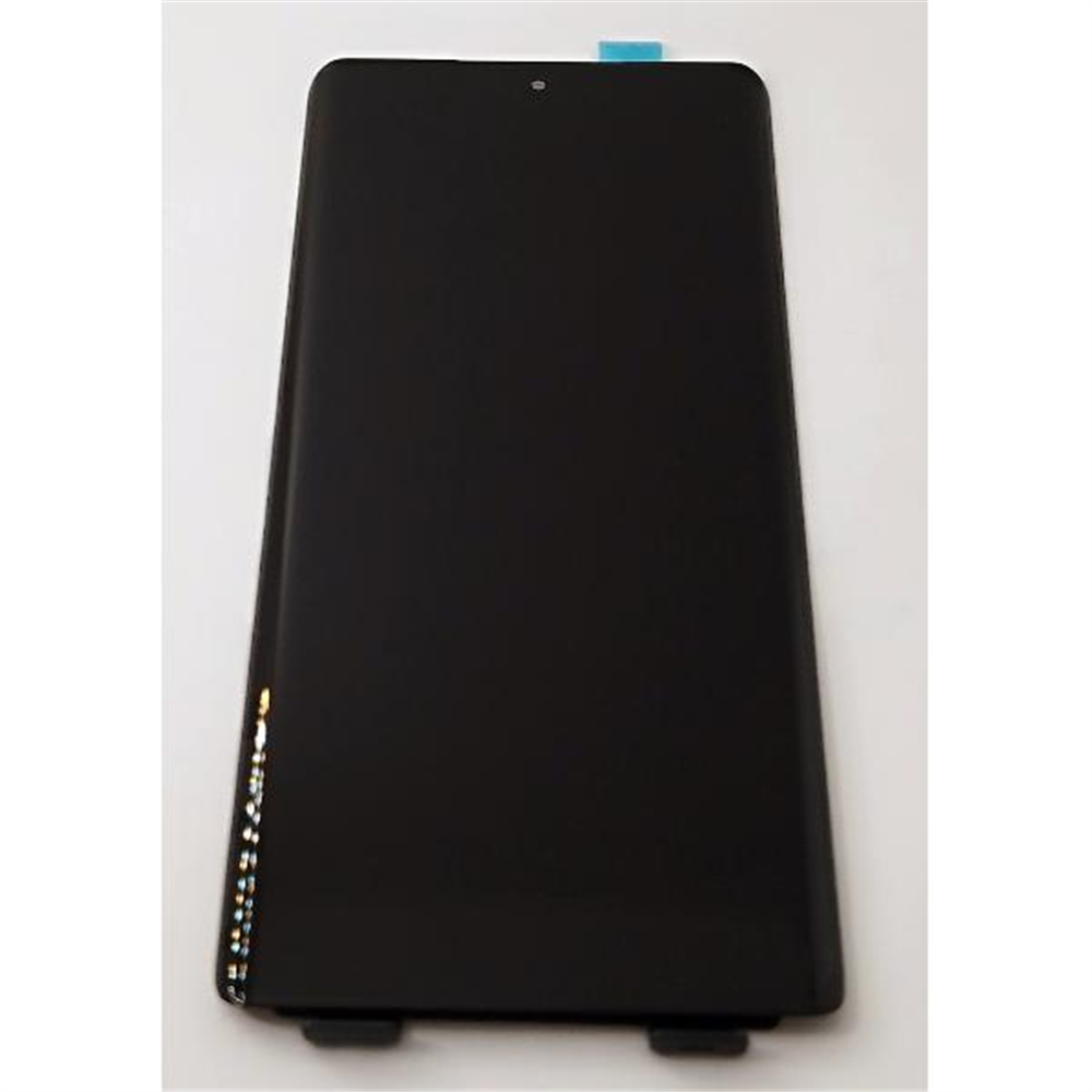 Pantalla lcd para Blackview A200 Pro mas tactil negro calidad premium