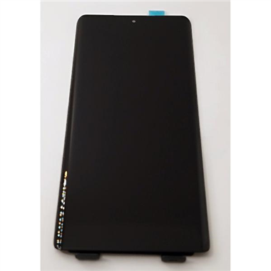 Pantalla lcd para Blackview A200 Pro mas tactil negro calidad premium