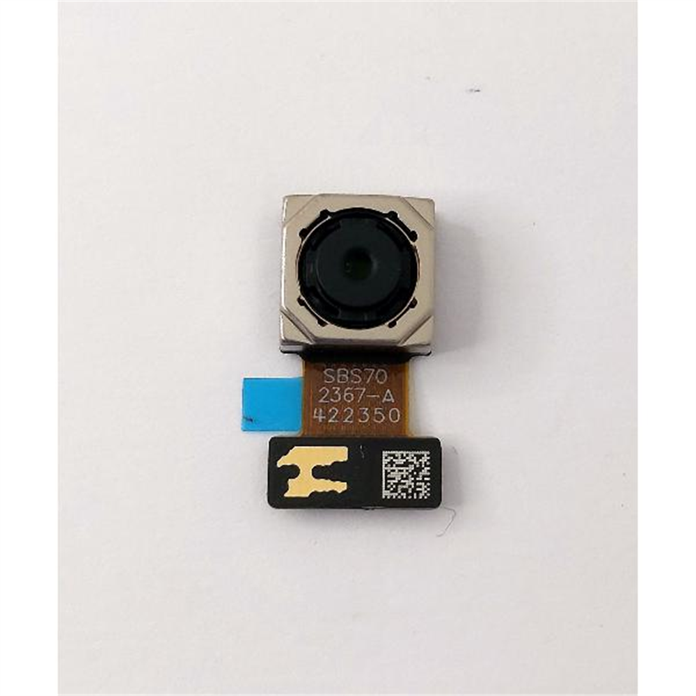 Camara trasera para Blackview A52 Pro calidad premium